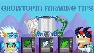 Growtopia Under 15DL Winter Set [upl. by Mendoza784]