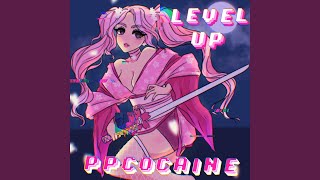 Level Up [upl. by Norling154]