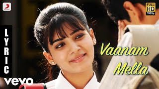 Ammo Ammayena Full Song  Vasantham Telugu Movie  Venkatesh Aarthi Agarwal  Telugu Melody Songs [upl. by Photina]