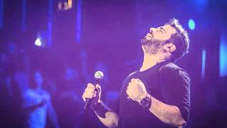 Pantelis Pantelidis Mix Live 2016 Enthumio [upl. by Zetra]