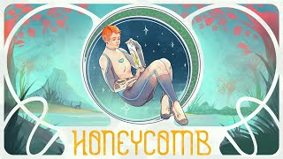 Honeycomb  Official Game Trailer [upl. by Jorge]