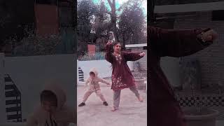 Bijlee bijlee  dance shortss [upl. by Nairolf438]