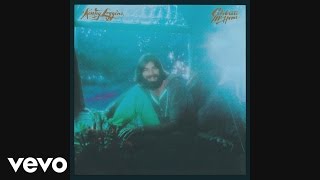 Kenny Loggins  Celebrate Me Home Audio [upl. by Atsilac57]