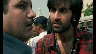 Ranbir Kapoors star confession  Rockstar [upl. by Lundberg351]