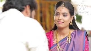 thendral vanthu ennai thodum today episode 872022 [upl. by Adnert]