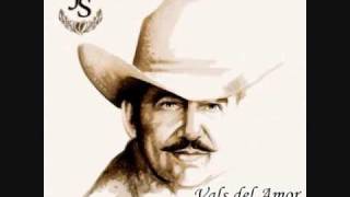 Vals del Amor  Joan Sebastian  Estreno 2009 [upl. by Dunton24]