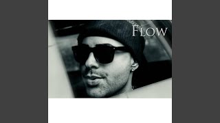 Flow [upl. by Aidan]