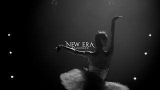 Dragon Ash  「New Era」 [upl. by Jamin]