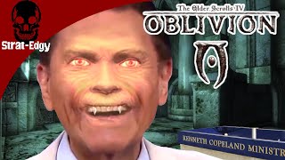 How to Oblivion [upl. by Gottlieb817]