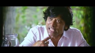 Isai  Official Trailer  S J Suryah Sathyaraj Savithri [upl. by Rudolph]