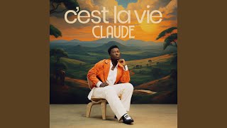 Cest La Vie [upl. by Ecidnak]