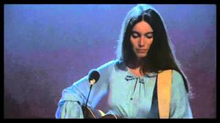 The Band amp Emmylou Harris Evangeline 1978avi [upl. by Dorotea]