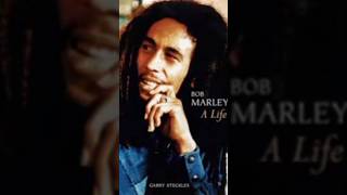 Bob Marley  REDEMPTION SONG [upl. by Attenej537]