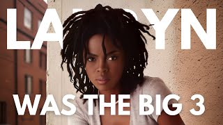 Miseducation of Lauryn Hill The Album That Changed Everything [upl. by Shaun]