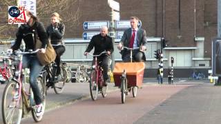 Bakfiets compilation 317 [upl. by Dot]