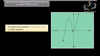 Class 10 Maths  Chapter Polynomials  CBSE [upl. by Galan]