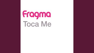 Toca Me Inpetto Remix [upl. by Brace]