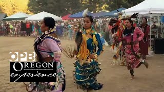 Broken Treaties Full documentary  Oregon Experience  OPB [upl. by Boatwright922]