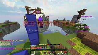 Minemen Montage3 [upl. by Gamaliel870]