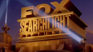 Fox Searchlight Pictures 25 Years  4K 60fps [upl. by Eninnej892]