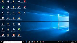 Configurar y Habilitar Bluetooth en PC ¡Windows 10 [upl. by Linkoski]