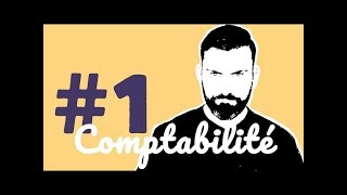 COURS COMPTABILITÉ 114  Le rôle de la Compta [upl. by Franny]