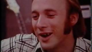 Stephen Stills  Sounding Out 1970 [upl. by Nolat]