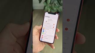 How to Disable AutoLock on iPhone [upl. by Kellina]