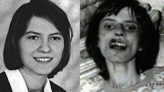 Anneliese Michel Exorcism audio tapes Long Version [upl. by Ingar]