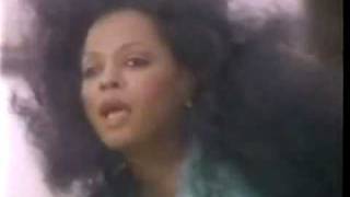 80s Slow Jams Medley Billy Ocean Regina Belle DeBarge [upl. by Velma772]