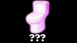 13 Toilet Flush Sound Variations in 30 Seconds [upl. by Reiners]