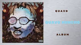 Quavo  Lose It ft Lil Baby Quavo Huncho [upl. by Adelia]