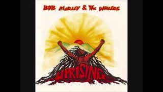 10 Redemption Song  Bob Marley UprisingVID [upl. by Asilak112]