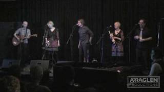 Chumbawamba  ABCDEFG  Torturing James Hetfield live [upl. by Ramedlav]