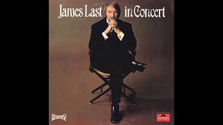 James Last  Theme from quotElvira Madiganquot 1969 [upl. by Aivonas]