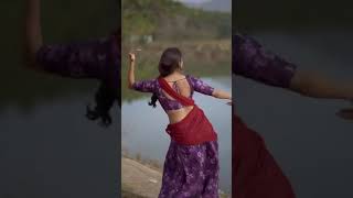 Bhumika basavaraj new insta reel viralvideo [upl. by Rodolphe]