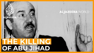 Assassination in Tunis  Al Jazeera World [upl. by Nowad]