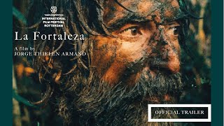 La Fortaleza  Official Trailer  Breaker Studios [upl. by Sulecram]