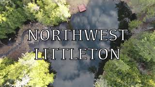 Discover Littleton NH  North West [upl. by Fowle]