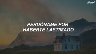 Taylor Swift  Afterglow  Español [upl. by Aydiv425]