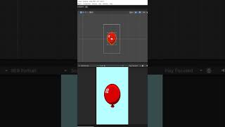 Unity Resize 2D Sprites Correctly  Pixels Per Units [upl. by Balf]