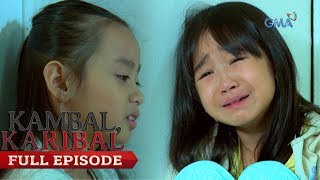 Kambal Karibal Full Episode 6 [upl. by Benioff818]