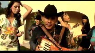 LOS BUITRES DE CULIACAN SINALOA  NO TENGAS MIEDO  VIDEO OFFICIAL [upl. by Ring]