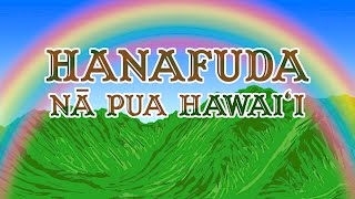 Hanafuda Na Pua Hawaii Complete Instructions [upl. by Yelrahc]