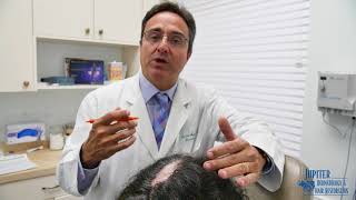 Understanding and Treating Pruritus  Dermatology Update 2016 [upl. by Yojal]