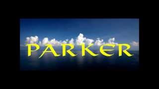 PARKER BONITAS REMIX [upl. by Jacques]