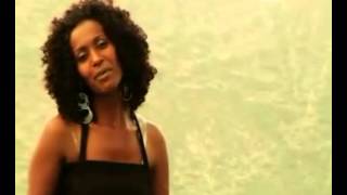 Yodit Abraham  Asmana Mara Arabic EritreanSudan Music [upl. by Pip]