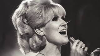 Dusty Springfield  The Look of Love 1967 Extended Version [upl. by Eentihw]