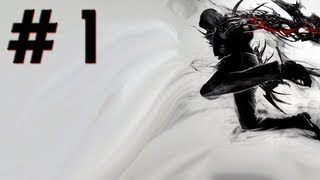 Prototype 2  Gameplay Walkthrough  Part 1 X360PS3PC HD [upl. by Ailaroc]