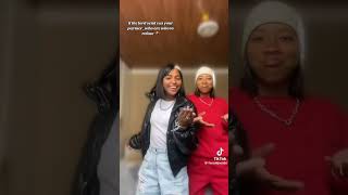 AMAPIANO AND COLOURED TIKTOK MASHUP [upl. by Akined]